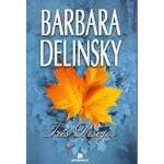 Trs Desejos - Barbara Delinsky