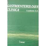 Gastroenterologia Clinica - Laudanna A. A.