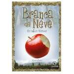 Branca De Neve - Os Contos Clssico - Alexandre Callari e Outros
