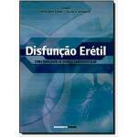 DISFUNO ERTIL COMO MARCADOR DE DOENA CARDIOVASCULAR - OTVIO RIZZI COELHO-CARLOS SERRANO JUNIOR