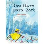 Um Livro para Bart - Judith Koppens