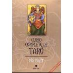 Curso Completo De Tar - Nei Naiff (No inclui as cartas)