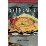 O Hobbit - J R R Tolkien