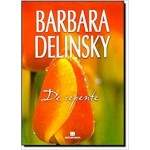 De Repente - Barbara Delinsky