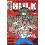 Hulk Vol 110 - Marvel Comics