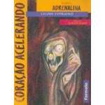 Corao Acelerando - Lilian Sypriano