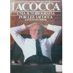Iacocca Uma Autobiografia - Lee Iacocca E William Novak