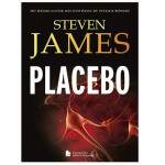 Placebo - Ilusionismo, Cincia e Magia - Steven James