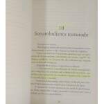 Nos Domnios da Mediunidade - A Vida No Mundo Espiritual - Espirito Andr Luiz - Francisco Xavier