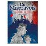 Os Miserveis - Texto Adaptado - Victor Hugo