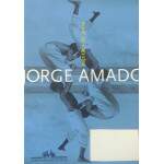 Capites Da Areia - Jorge Amado