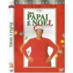 DVD - Meu Papai Noel