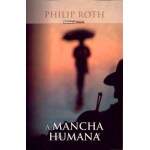 A Mancha Humana - Philip Roth