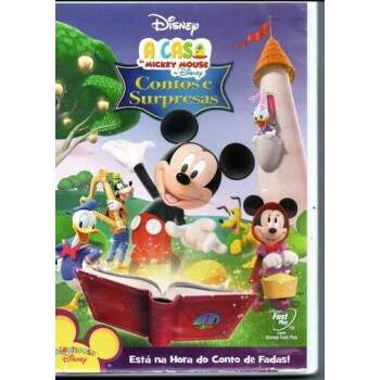 ブランド通販サイトをすべて その他 EOF-60 Mickey Mouse Vol.1 Sweet