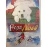 DVD - O Melhor Amigo Do Papai Noel