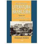 Histria da Literatura Brasileira Vol III - Desvairismo e Tendncias Contemporneas - Massaud Moiss