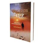 Chagas de Luz - Esp Diversos - Edison Carneiro e Manuel dos Santos Soares