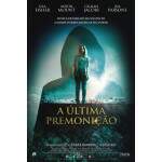 DVD - A LTIMA PREMONIO