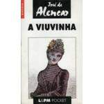 A Viuvinha - L&PM 58 - Jos De Alencar