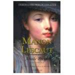 Manon Lescaut - Coleo A Obra-Prima De Cada Autor 306 - Abade Prvost