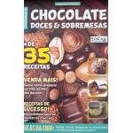 Revistas Para Revenda De Culinria - 05 - Kit Com 20