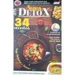 Revistas Para Revenda De Culinria - 04 - Kit Com 14