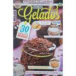 Revistas Para Revenda De Culinria - 03 - Kit Com 10