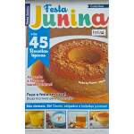 Revistas Para Revenda De Culinria - 02 - Kit Com 20