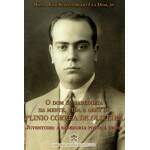 O Dom De Sabedoria Na Mente, Vida e Obra De Plinio Corra De Oliveira - Juventude: A Sabedoria Posta  Prova - Monsenhor. Joo Scognamiglio Cl Dias, Ep