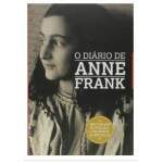 O Dirio De Anne Frank - Otto H Frank