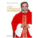 Pescadores de Coraes - Padre Antonio Maria