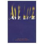 Ave Luz - Esprito Shaolin - Joo Nunes Maia