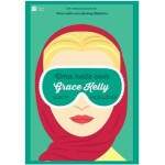 Uma Noite Com Grace Kelly - Lucy Holliday