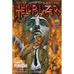 Hellblazer Infernal Vol 6 - Chamas da Perdio - John Constantine - DC Vertigo