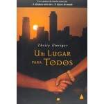 Um Lugar Para Todos - Thrity Umrigar