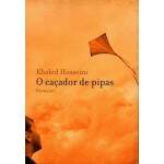 O Caador De Pipas - Khaled Hosseini