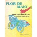 Flor De Maio - Maria Cristina Furtado