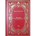 Novelas Exemplares - Os Imortais Da Literatura Universal 4 - Miguel De Cervantes Saavedra