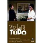 Vale Tudo - Coleo Grandes Novelas - Gilberto Braga