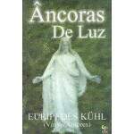 NCORA DE LUZ - EURPEDES KUHL - AUTORES DIVERSOS 