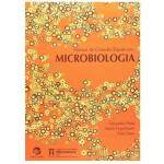 Manual de Consulta Rpida em Microbiologia - Alessandra Peres e Outros