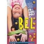 SEGREDOS DA BEL PARA MENINAS - VEM COMIGO VIVER DE FORMA MAIS DIVERTIDA - FRAN E BEL
