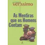 As Mentiras Que Os Homens Contam - Luis Fernando Verssimo