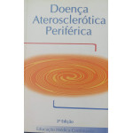 Doena Aterosclertica Perifrica - Paulo Kauffman