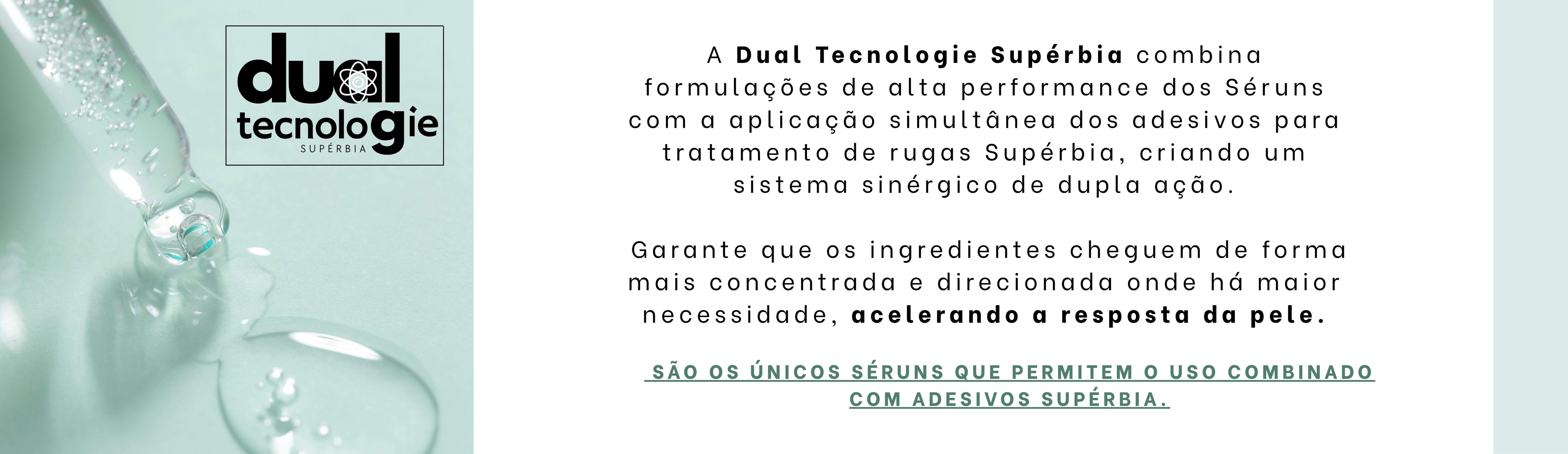 Dual Tec banner 1