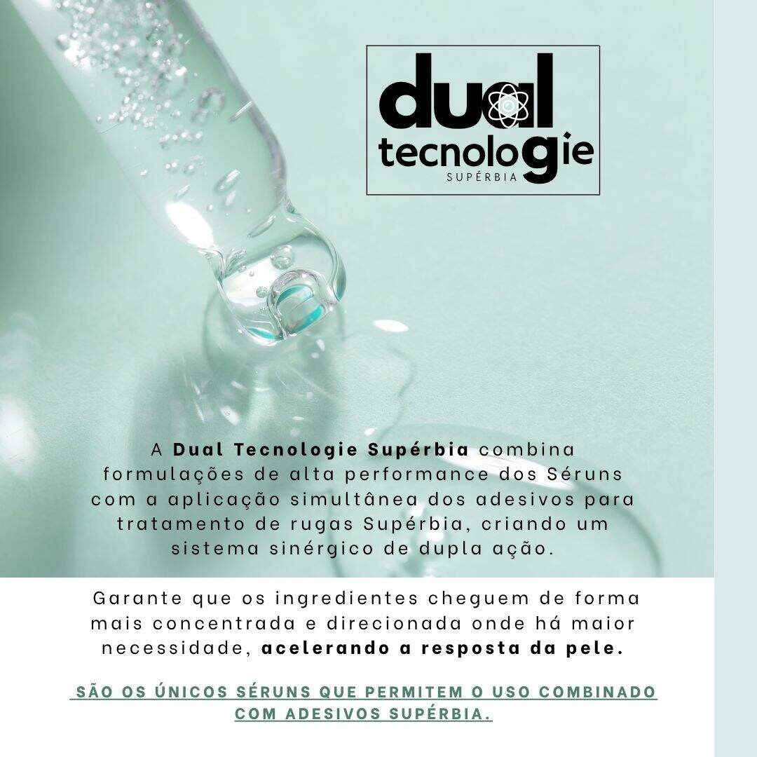 Mobile Dual Tecnologie