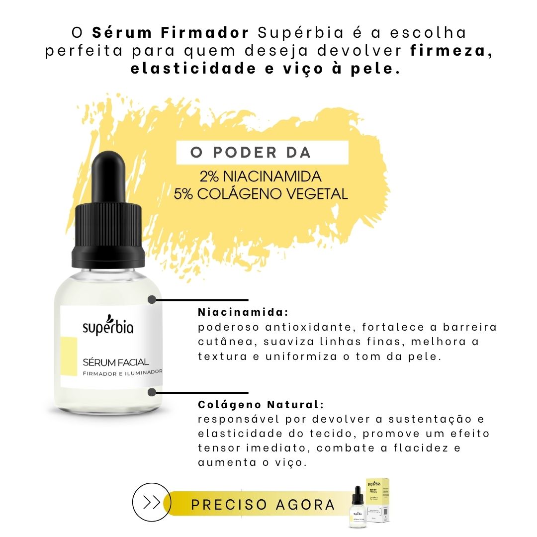 Mobile Serum Firmador