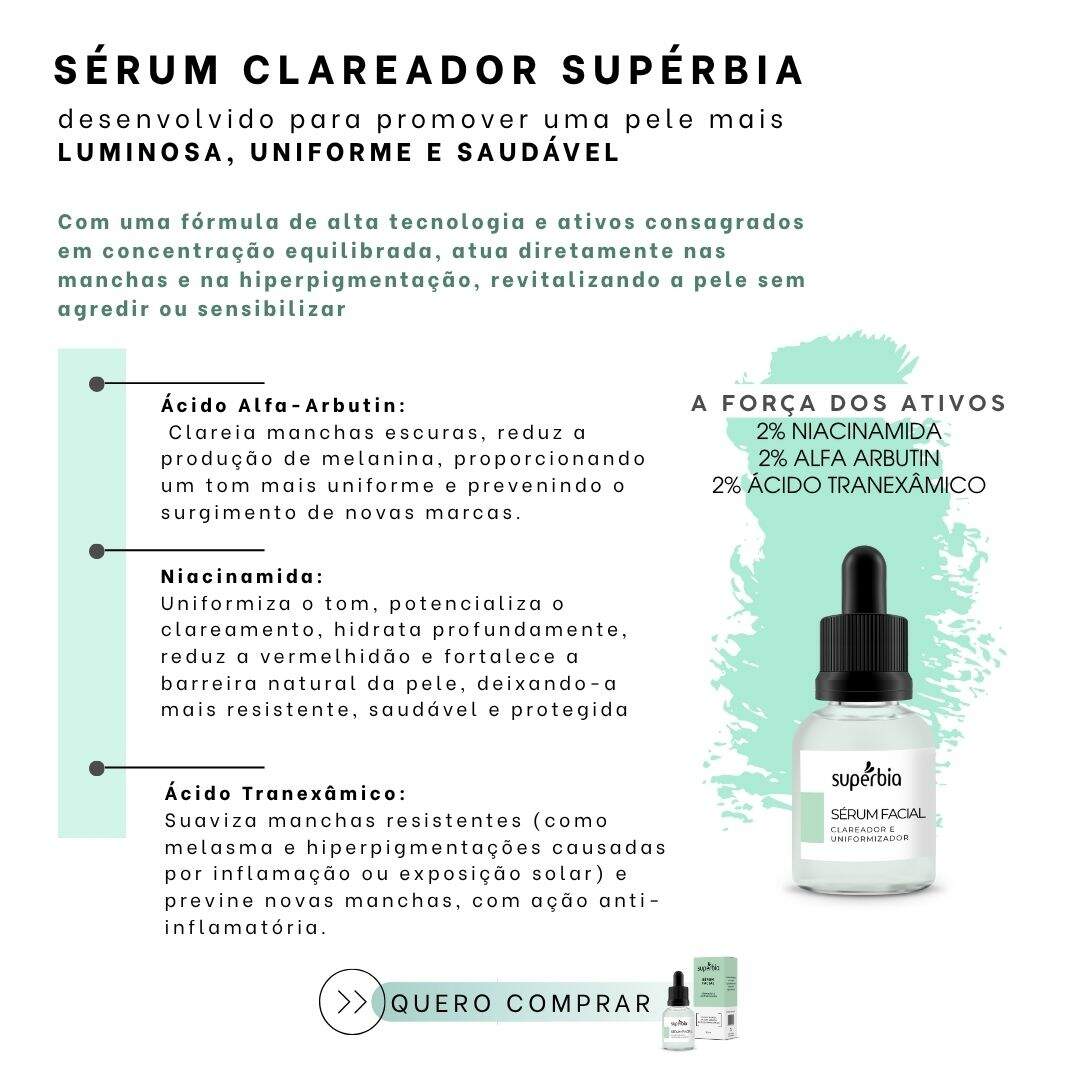 Mobile Srum Clareador