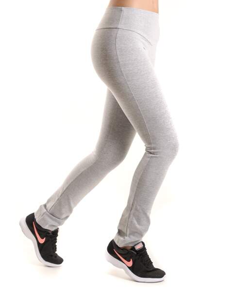 calca bailarina nike