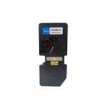 Toner Kyocera TK 5442 Ciano - Alta Performance e Compatível